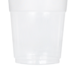 Karat 9 oz Plastic Cold Cups, 75 mm, PP — 2,500 ct — product photo 9