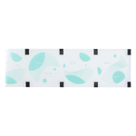 Karat 90-95mm Paper Seal, Generic Print — 1 Roll — product photo 7