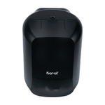 Karat Center Pull Paper Towel Dispenser — 1 Unit — product photo 2