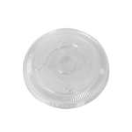 Karat Cup Lids, PET, 115 mm — 1,000 ct — product photo 6