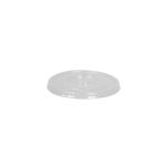 Karat Cup Lids, PET, 115 mm — 1,000 ct — product photo 7