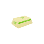 Karat Earth 0.5 lb Bamboo Natural Food Tray , Generic Print — 1,000 pcs — product photo 7