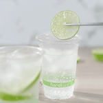 Karat Earth 10oz PLA Eco-Friendly Cups (78mm), Generic Print — 1,000 pcs — product photo 3