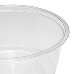 Karat Earth 12oz Eco-Friendly PLA Round Deli Container (117mm) — 500 pcs — product photo 10