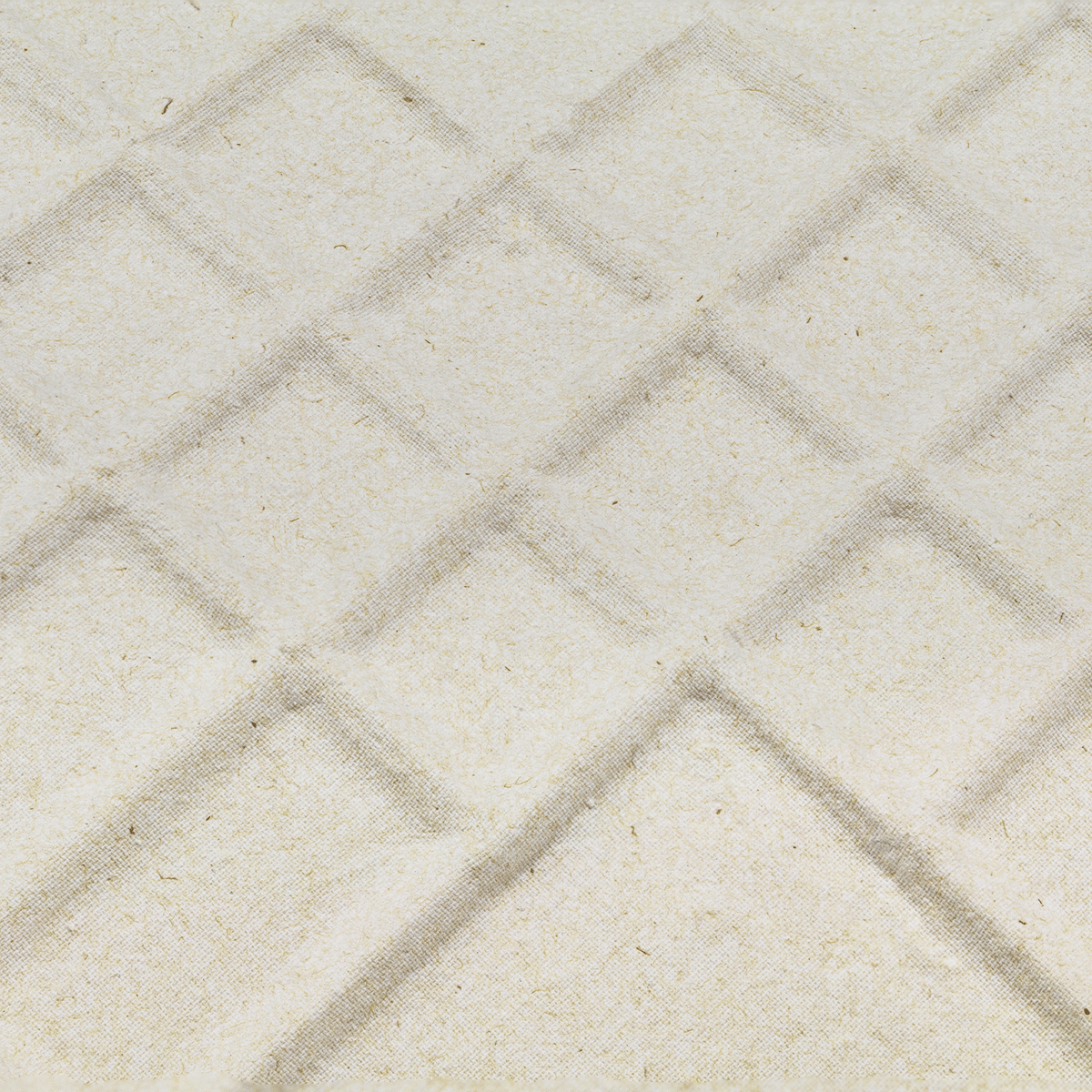 Karat Earth 14”x18” GreaseEase Molded Fiber Food Tray, PFAS free — 100 pcs — product photo 8
