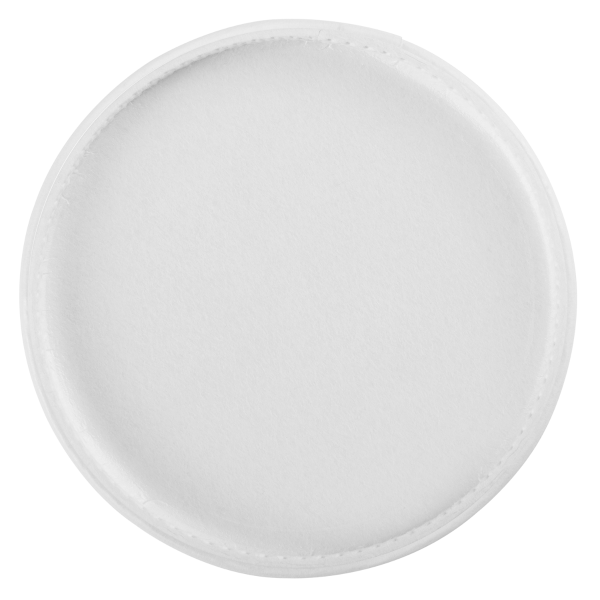 Karat Earth 2 oz Eco-Friendly Paper Portion Cup (62mm), White — 2,000 pcs — product photo 8