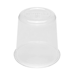 Karat Earth 24oz Eco-Friendly PLA Round Deli Container (117mm) — 500 pcs — product photo 8