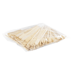 Karat Earth 3.5" Bamboo Paddle Skewer — 5,000 pcs — product photo 4