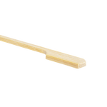 Karat Earth 3.5" Bamboo Paddle Skewer — 5,000 pcs — product photo 6