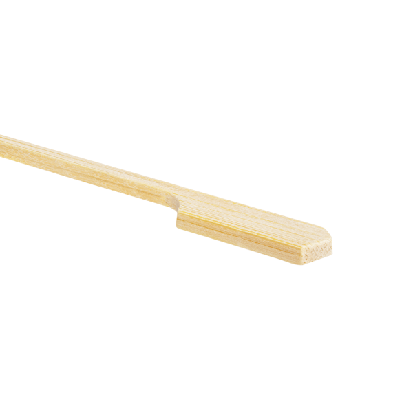 Karat Earth 3.5" Bamboo Paddle Skewer — 5,000 pcs — product photo 6