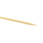 Karat Earth 3.5" Bamboo Paddle Skewer — 5,000 pcs — product photo 7