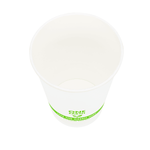Karat Earth 32oz Eco-Friendly Gourmet Paper Food Container (114.6mm), Generic Print — 500 pcs — product photo 7