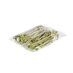 Karat Earth 4" Bamboo Knot Skewer — 5,000 pcs — product photo 4
