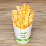 Karat Earth 5.5 oz ONE EARTH Eco-Friendly Paper Charcuterie Cups, Scoop Cups — 1,000 pcs — product photo 4