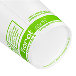 Karat Earth 5.5 oz ONE EARTH Eco-Friendly Paper Charcuterie Cups, Scoop Cups — 1,000 pcs — product photo 7