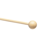 Karat Earth 6'' Bamboo Pick, Natural — 5,000 pcs — product photo 6