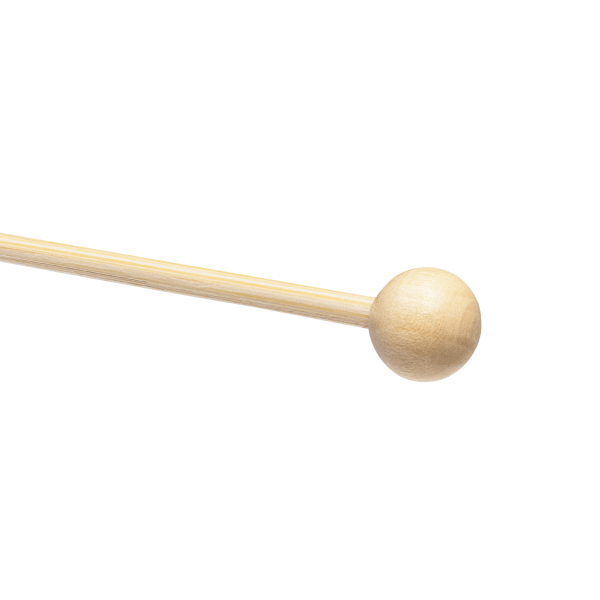 Karat Earth 6'' Bamboo Pick, Natural — 5,000 pcs — product photo 6