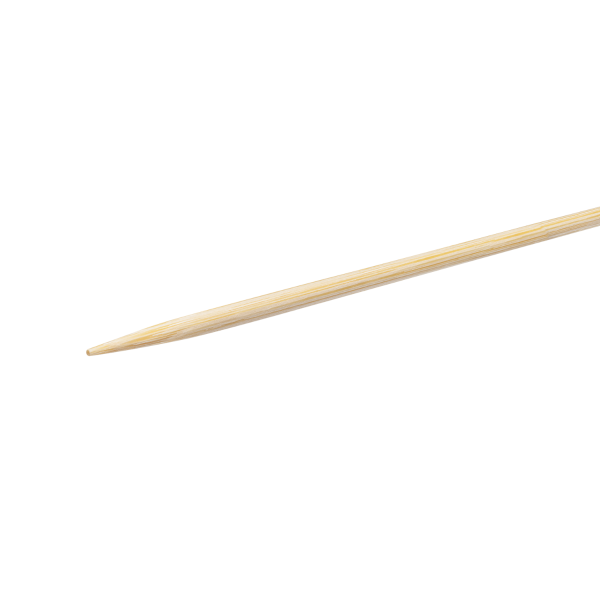 Karat Earth 6'' Bamboo Pick, Natural — 5,000 pcs — product photo 7