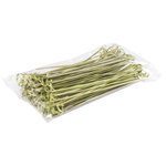Karat Earth 7" Bamboo Knot Skewer — 5,000 pcs — product photo 4