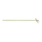 Karat Earth 7" Bamboo Knot Skewer — 5,000 pcs — product photo 5
