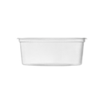 Karat Earth 8oz PLA Eco-Friendly Deli Containers (117mm) — 500 pcs — product photo 2