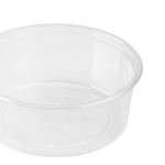 Karat Earth 8oz PLA Eco-Friendly Deli Containers (117mm) — 500 pcs — product photo 3