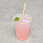 Karat Earth Bamboo Fiber Cocktail 5.5'' Straws (6mm), Natural — 7,000 pcs — product photo 5