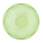 Karat Earth PLA 48 oz Salad Container (175 mm), Green — 300 pcs — product photo 6