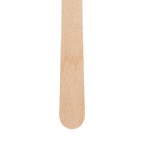 Karat Earth Wooden Compostable Heavy Weight Fork — 1,000 pcs — product photo 5