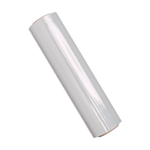 Karat Hand Wrap Stretch Film (18" x1476'), 43 Gauge — 4 Rolls — product photo 8