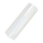 Karat Hand Wrap Stretch Film (18" x1500'), 80 Gauge — 4 Rolls — product photo 2