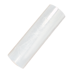Karat Hand Wrap Stretch Film (18" x1500'), 80 Gauge — 4 Rolls — product photo 3