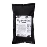 MoCafe BLENDED Frappe — White Chocolate Peppermint Mocha — Bag (3lbs)