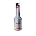 Monin Guava Fruit Puree — Bottle (1L)