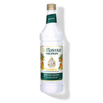 Monin TruFlavour Unsweetened Mango Concentrate — Bottle (1.0 L)