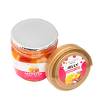 Tea Zone Assorted Yogo Jelly — Jar (1 lb) — product photo 5