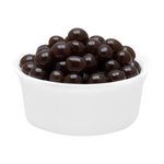 Tea Zone Brown Sugar POPPING PEARLS — Jar (7 lbs) — product photo 5