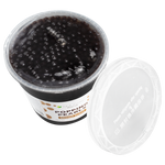 Tea Zone Brown Sugar POPPING PEARLS — Jar (7 lbs) — product photo 6