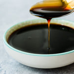 Tea Zone Cane Sugar Syrup — Bottle (3.8L) — product photo 2