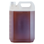 Tea Zone Cane Sugar Syrup — Bottle (3.8L) — product photo 5
