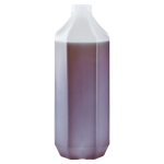 Tea Zone Cane Sugar Syrup — Bottle (3.8L) — product photo 6