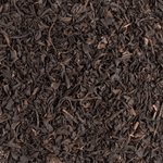 Tea Zone Ceylon Black Tea Leaves — Case of 25 bags — product photo 6