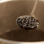 Tea Zone Chewy Tapioca Pearls (Boba) — Bag (2.2 lb) — product photo 3