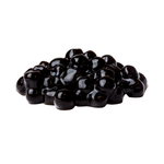 Tea Zone Chewy Tapioca Pearls (Boba) — Bag (2.2 lb) — product photo 5