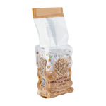 Tea Zone Chewy Tapioca Pearls (Boba) — Bag (2.2 lb) — product photo 7