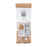 Tea Zone Chewy Tapioca Pearls (Boba) — Bag (2.2 lb) — product photo 8