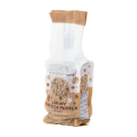 Tea Zone Chewy Tapioca Pearls (Boba) — Bag (2.2 lb) — product photo 9