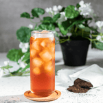 Tea Zone Classic Earl Grey Tea — Case of 50 bags — product photo 3