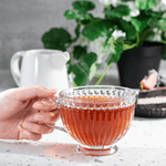 Tea Zone Classic Earl Grey Tea — Case of 50 bags — product photo 5
