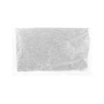 Tea Zone Classic Earl Grey Tea — Case of 50 bags — product photo 7